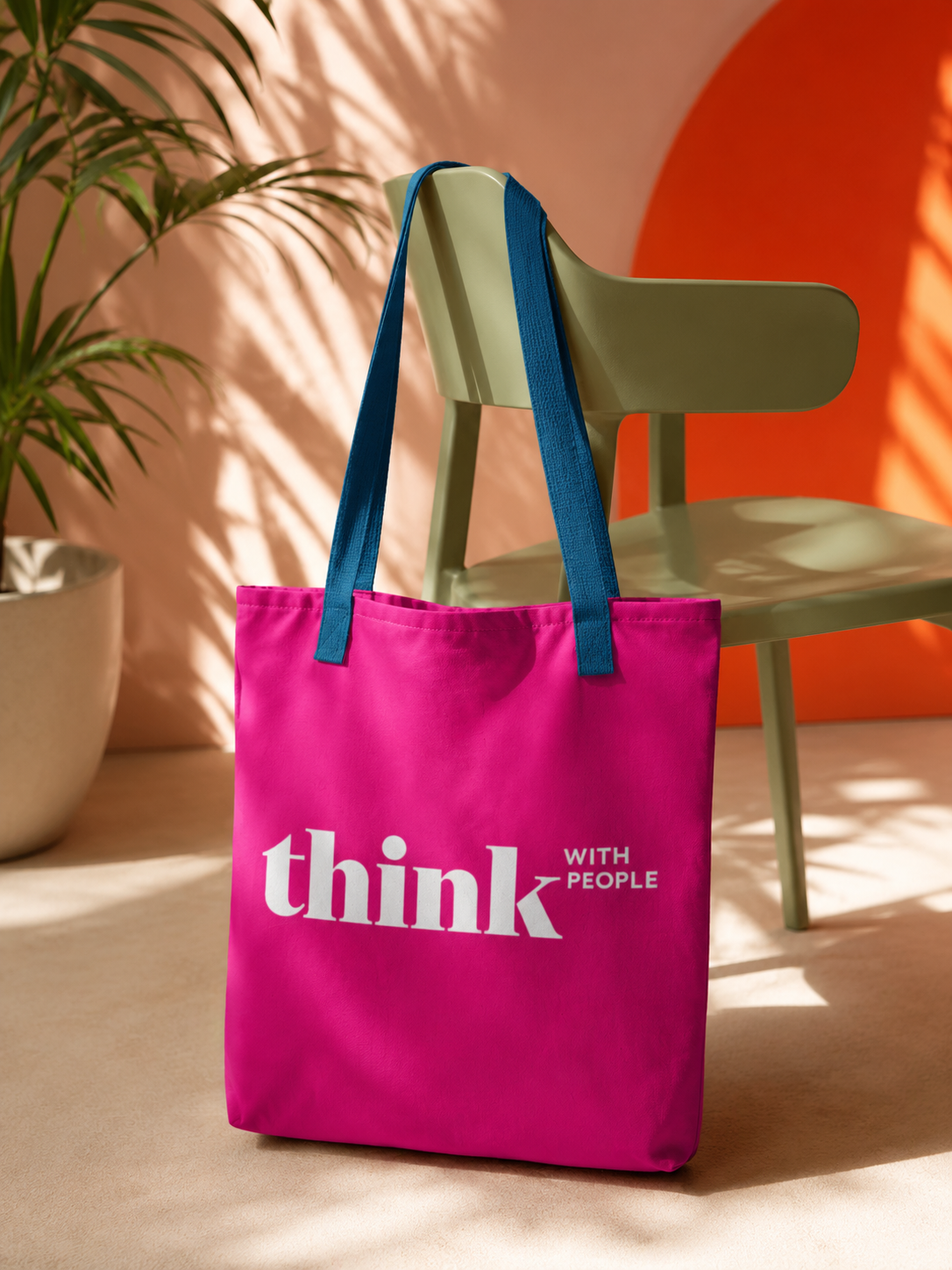 TWP_Totebag.png