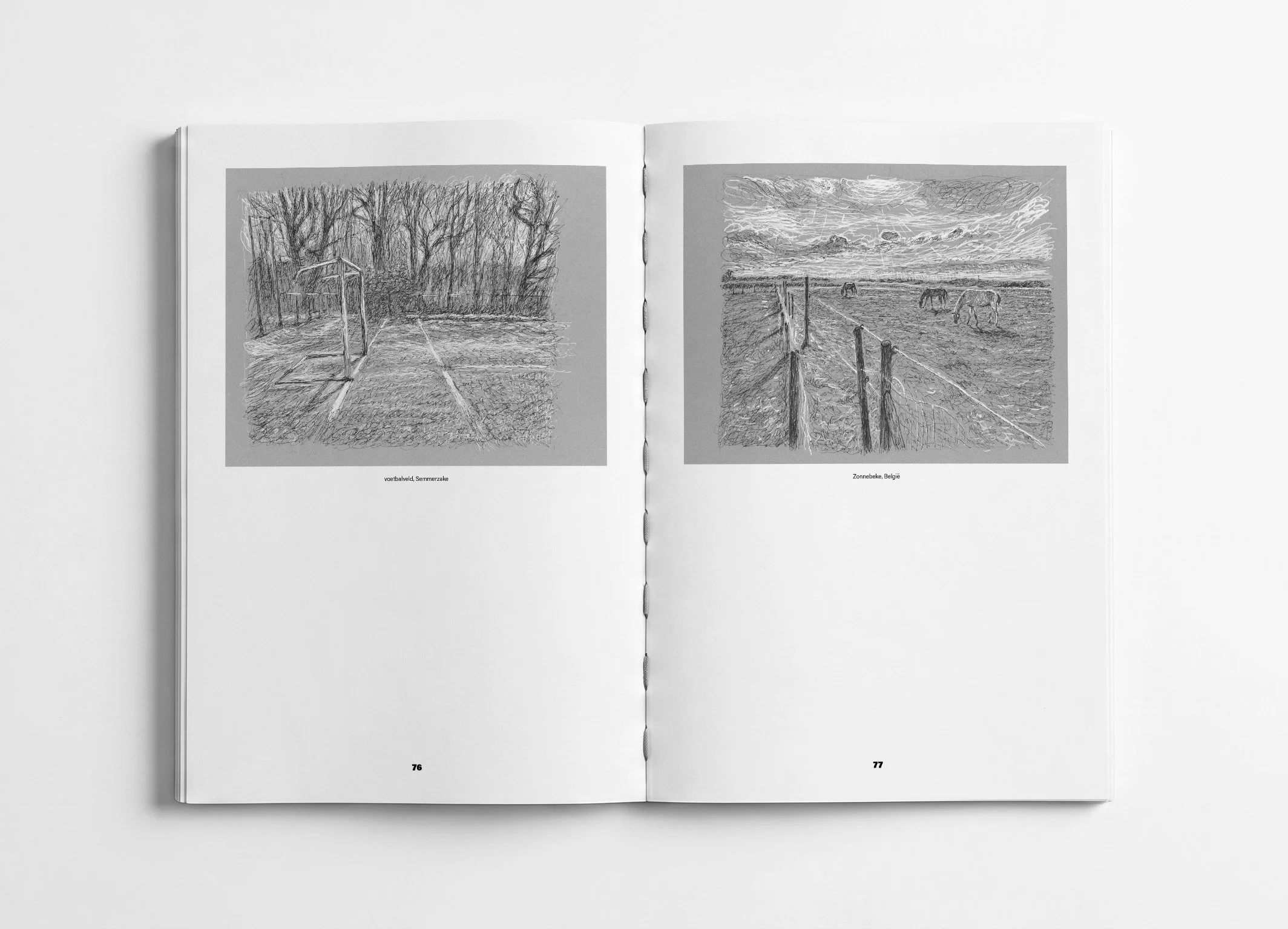 binnenkant-boek-2.jpg