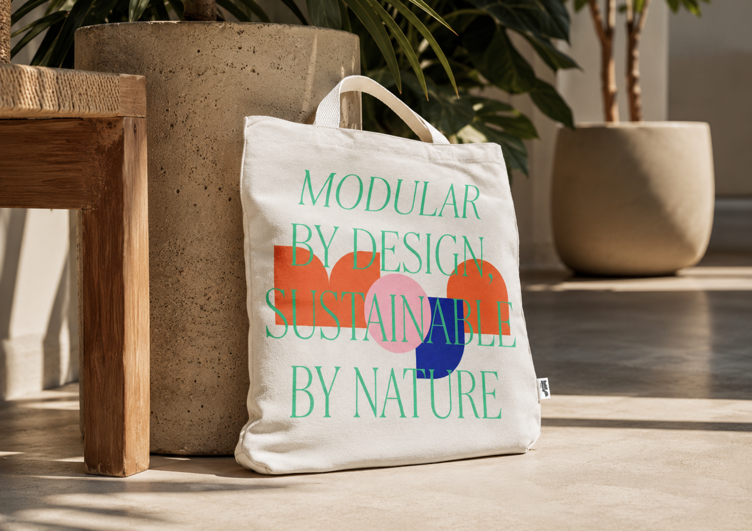 MOYA_totebag.png