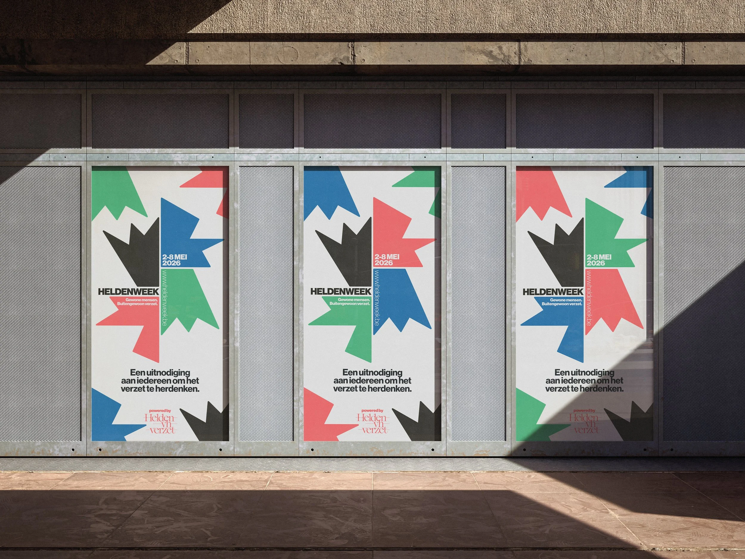 26_HW_socials_banner_drie op een muur.jpg