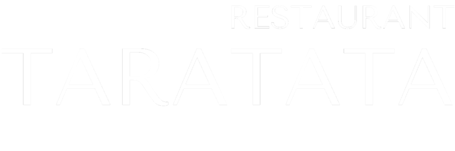 TARATATA