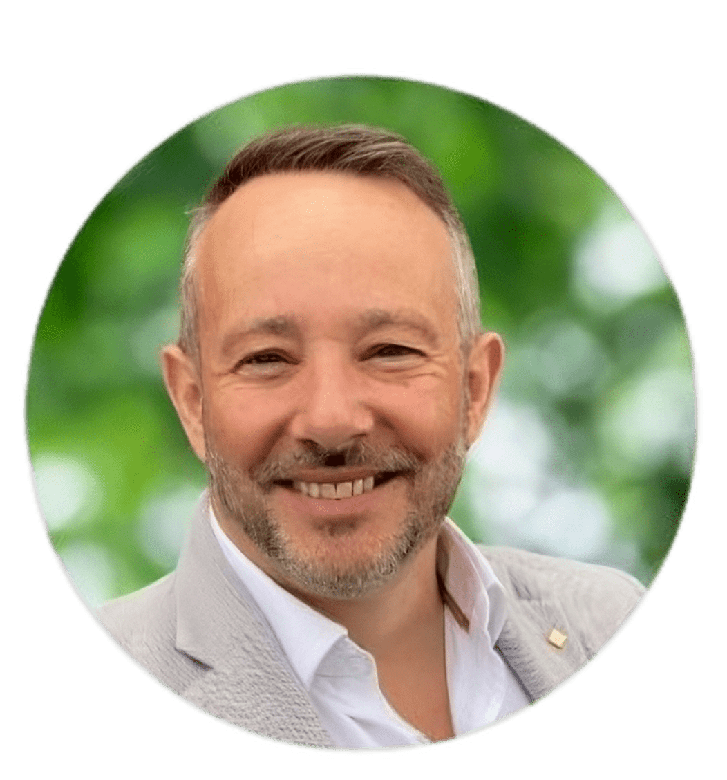 Anthony-HIGH RES.png