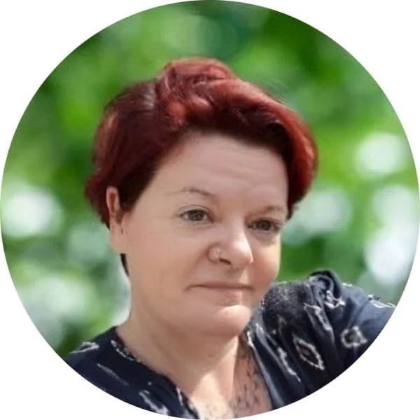 Ripple&Co trainer Kim Barclay