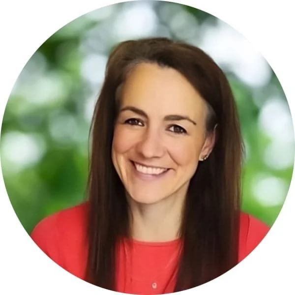 Ripple&Co trainer Emily Crispin
