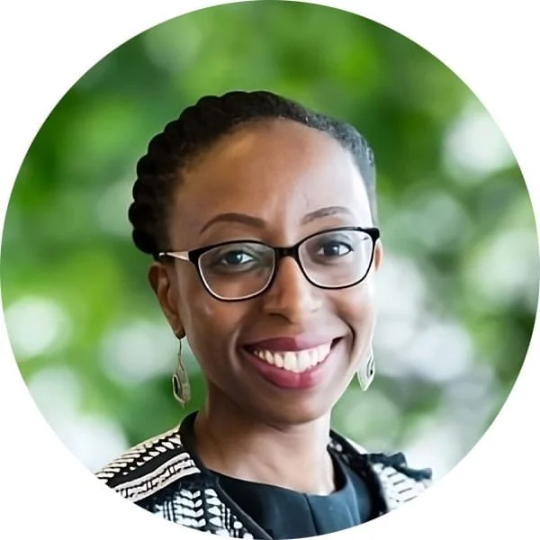 Ripple&Co trainer Selina Clarke