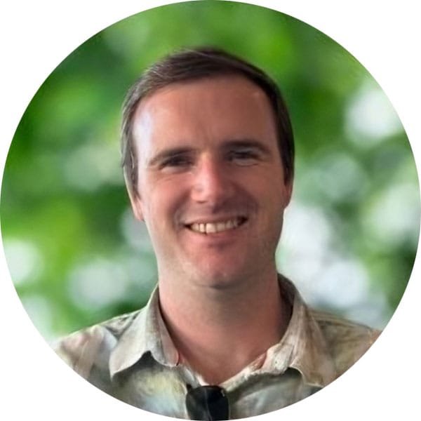 Ripple&Co trainer Phil Matthews