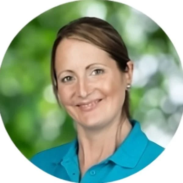 Ripple&Co trainer Katie Bancroft