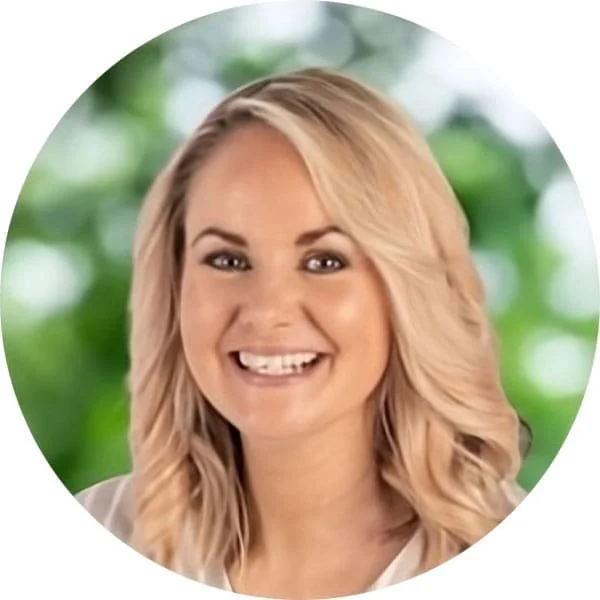 Ripple&Co trainer Jen Rawlinson