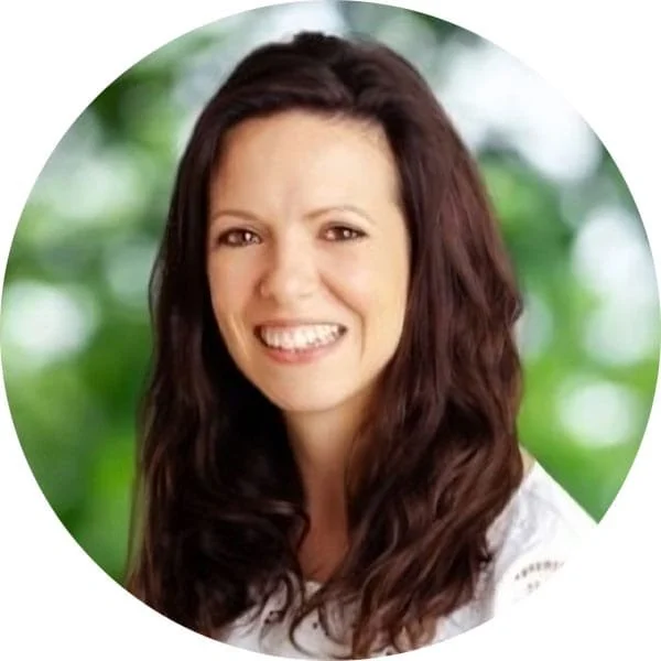 Ripple&Co trainer Jenny Kingston