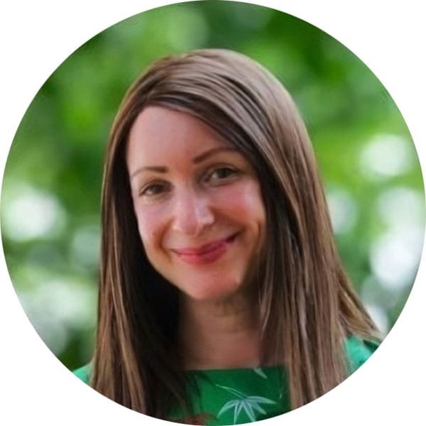 Ripple&Co trainer Laura Johnson