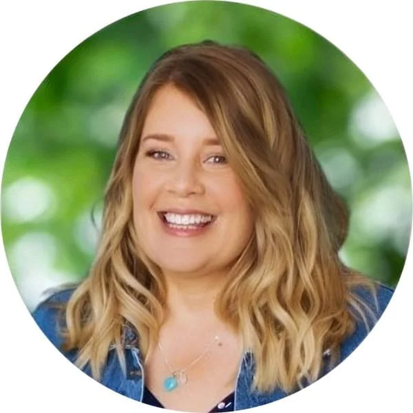 Ripple&Co trainer Emma Tome