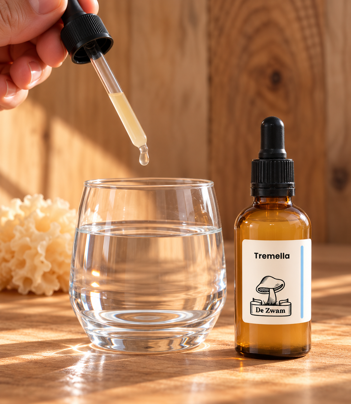 Tremella.png