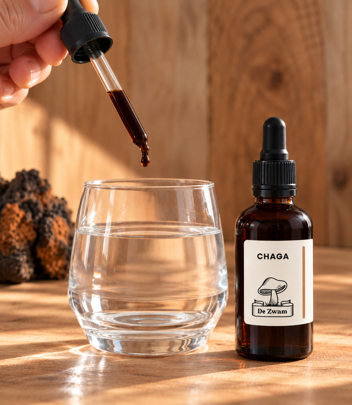 Chaga.png