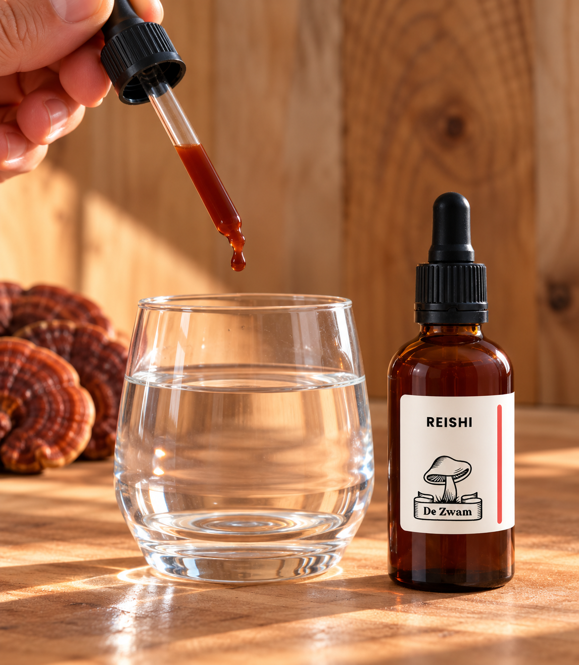 Reishi.png