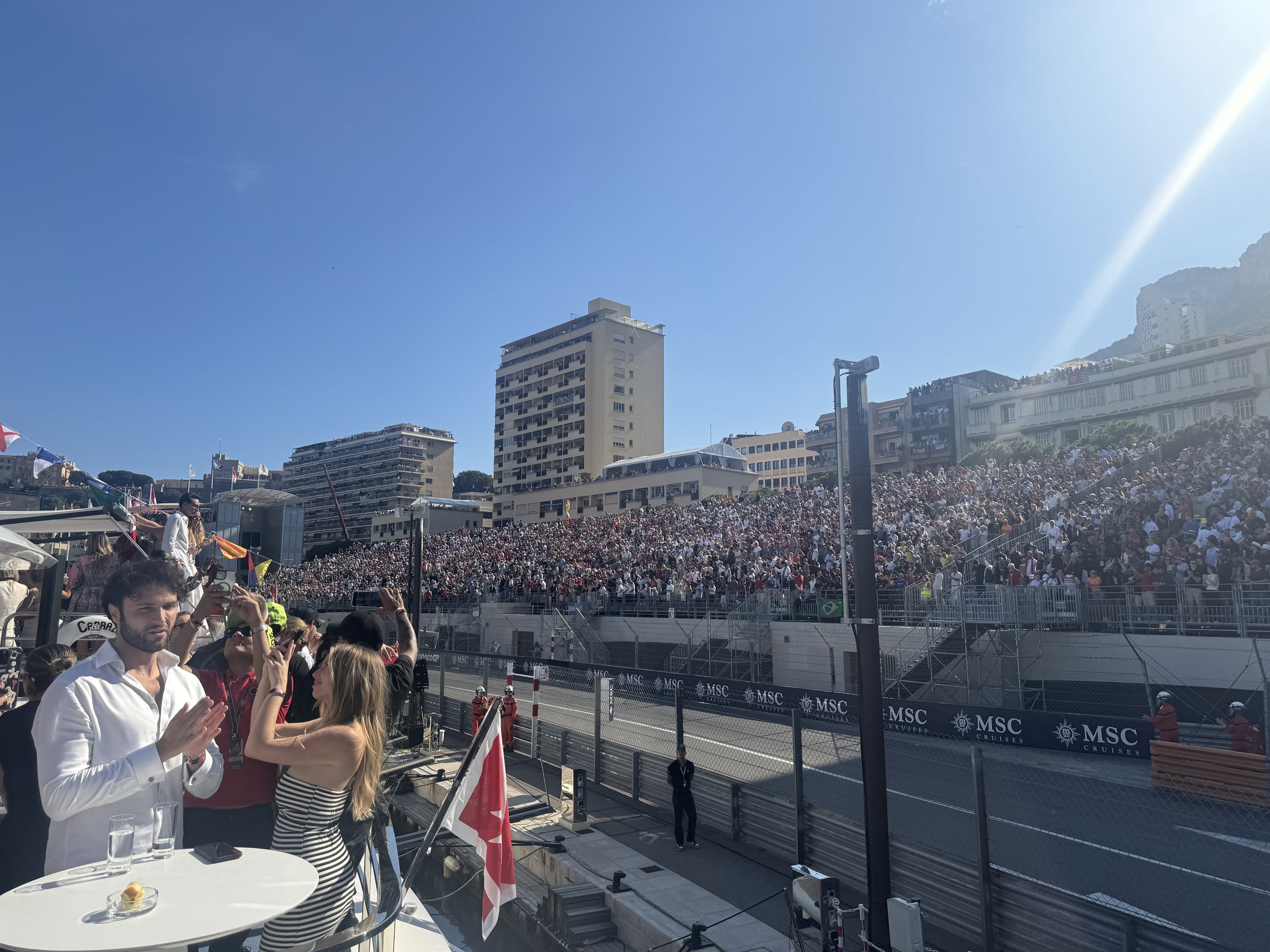 IMG_3731(1).jpeg
