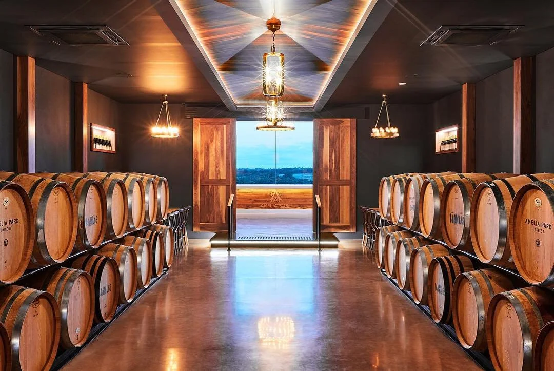 amelia-park-wines-moder-cellar.jpg