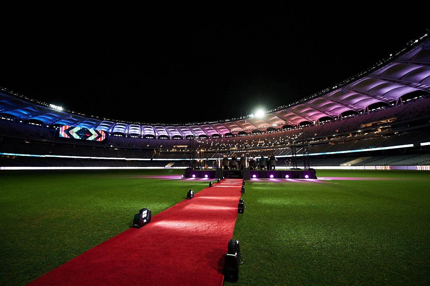 22-11-10 534_SoCo Studios(1).jpeg