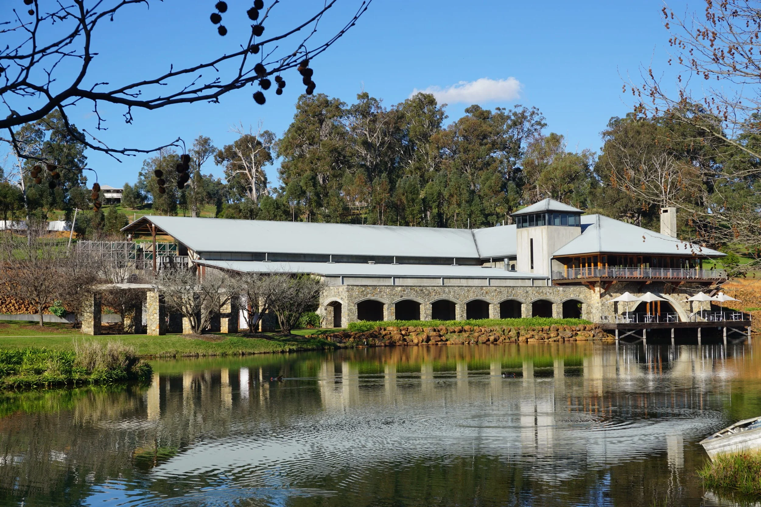 Perth Hills Millbrook Winery - Main.jpg