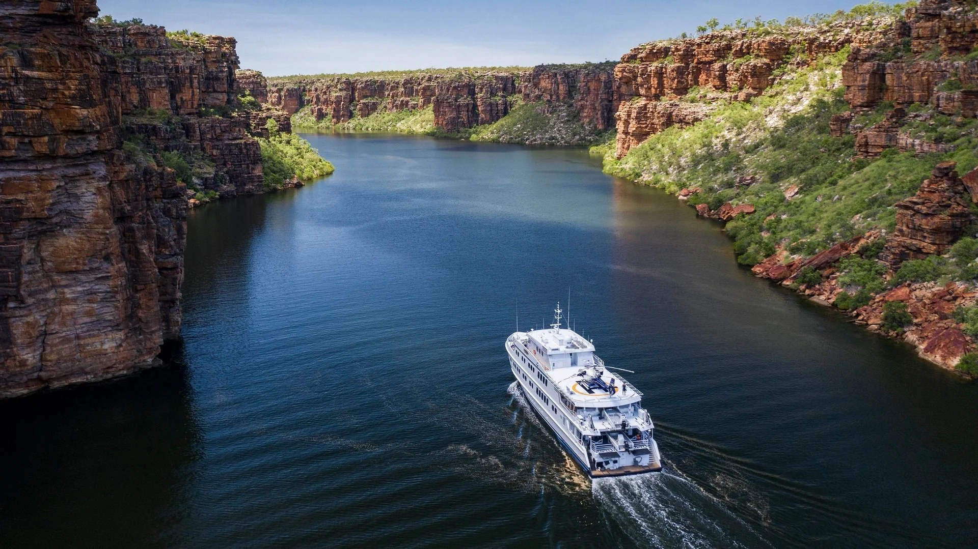 True-North-on-the-kimberley-Coast-Tourism-Australia-1019333-37_49318EBD-B118-6ECF-76CDE875E1CC9157-49318c49b0b7b33_49319.jpg