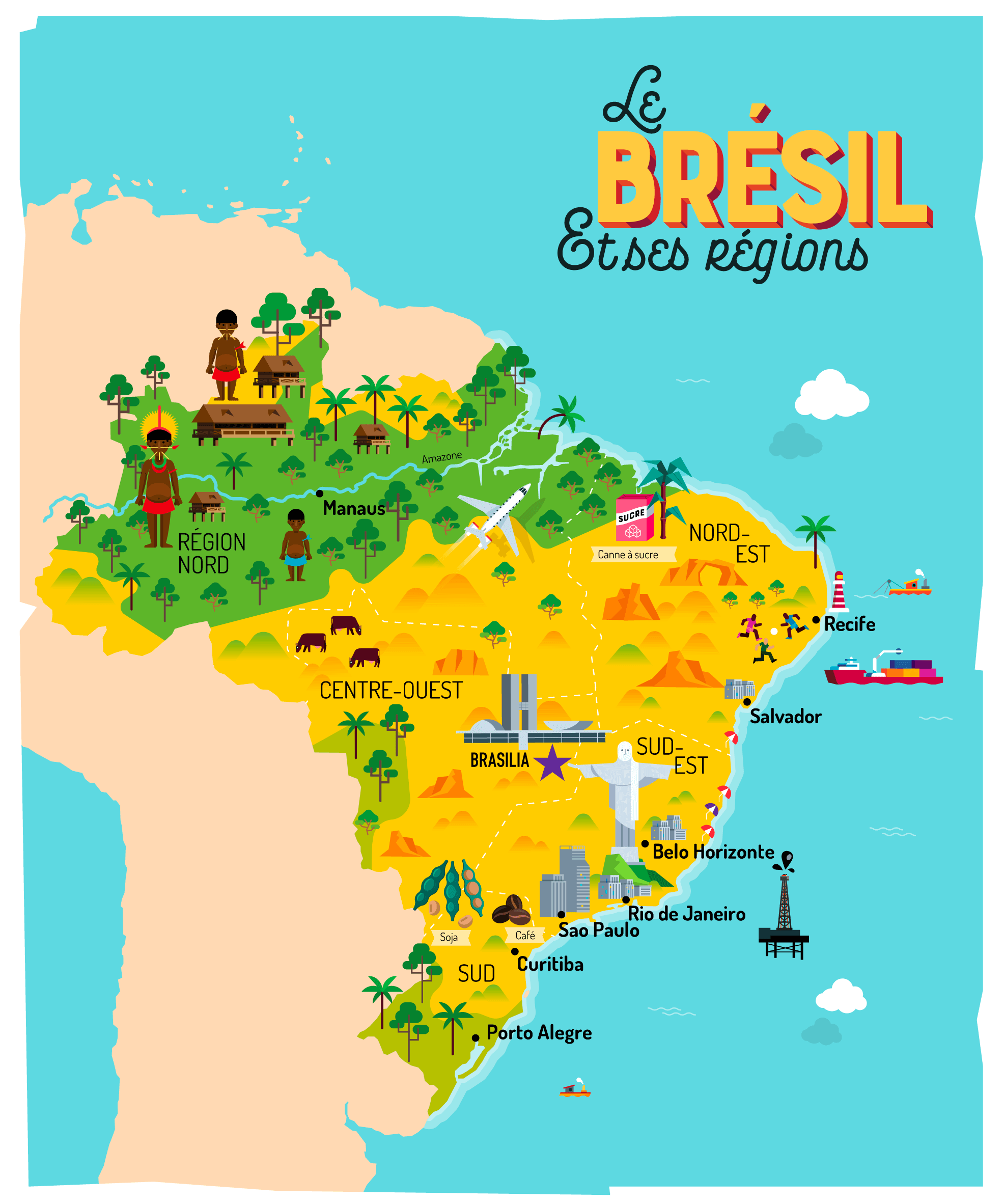 BRESIL_MAP_PORTFOLIO_.png