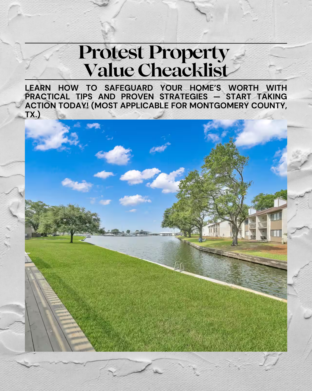 Beige Aesthetic Bestseller Product Promotion Fashion Newspaper Instagram Post (4).png