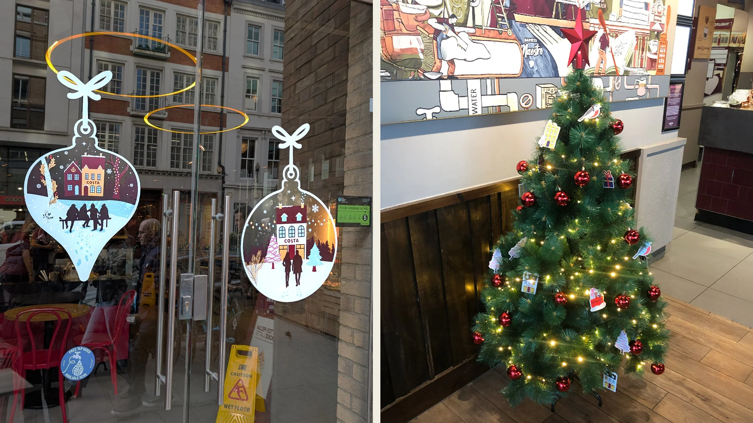 Costa-Christmas_Baubles-and-Christmas-Tree_CharlotteDavidge.jpg