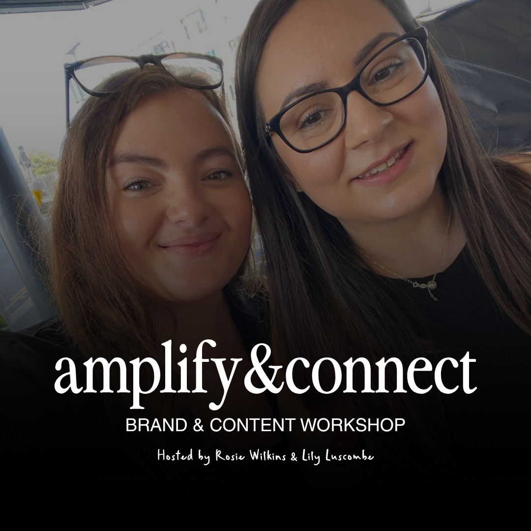 amplify and connect plymouth.png
