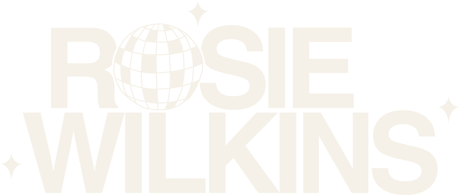 Brand by Design