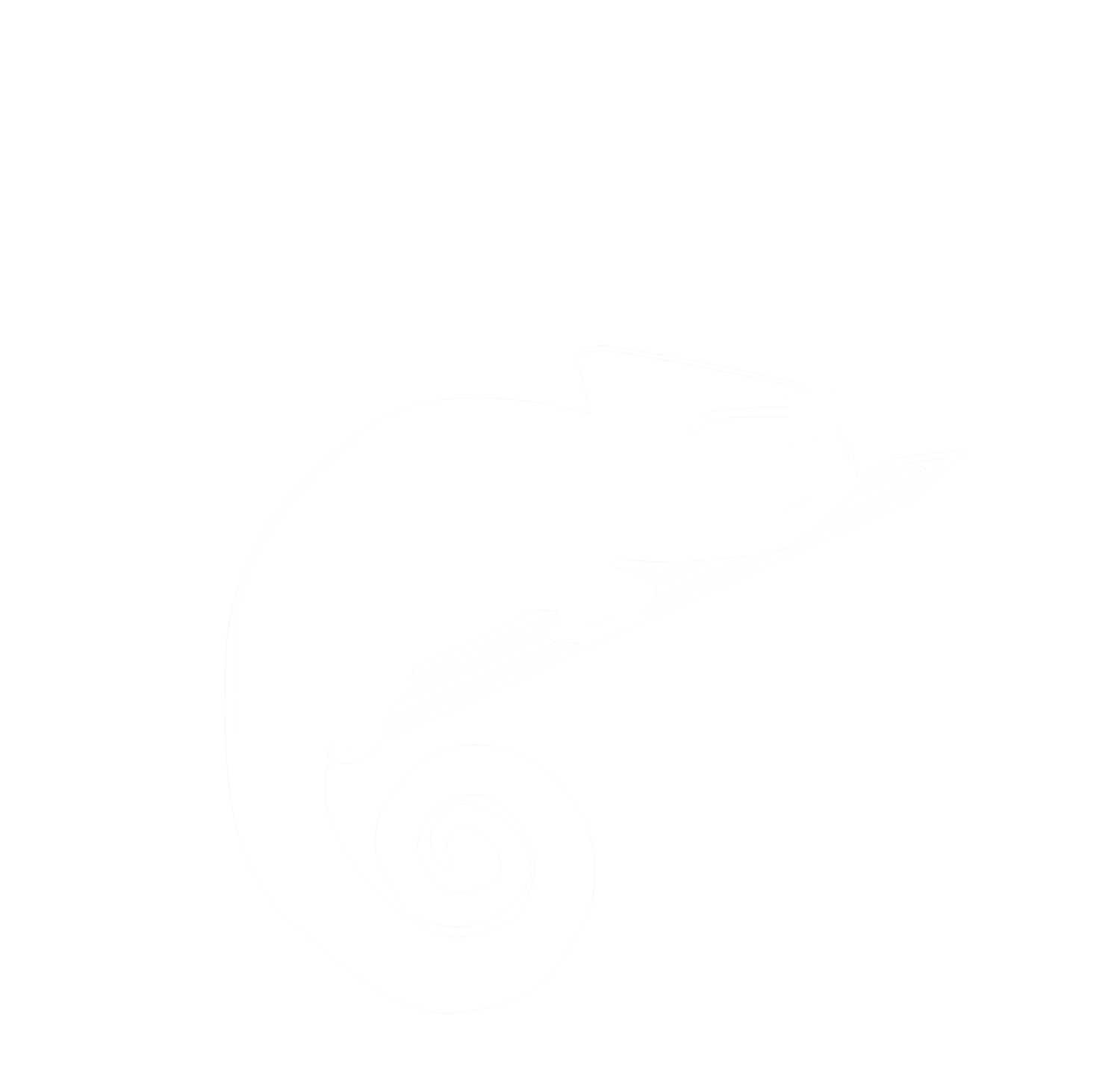 BleuCraft