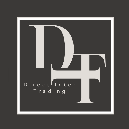 Direct Inter Trading