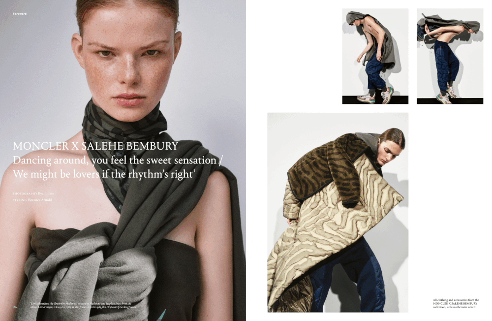 Little Giant Production