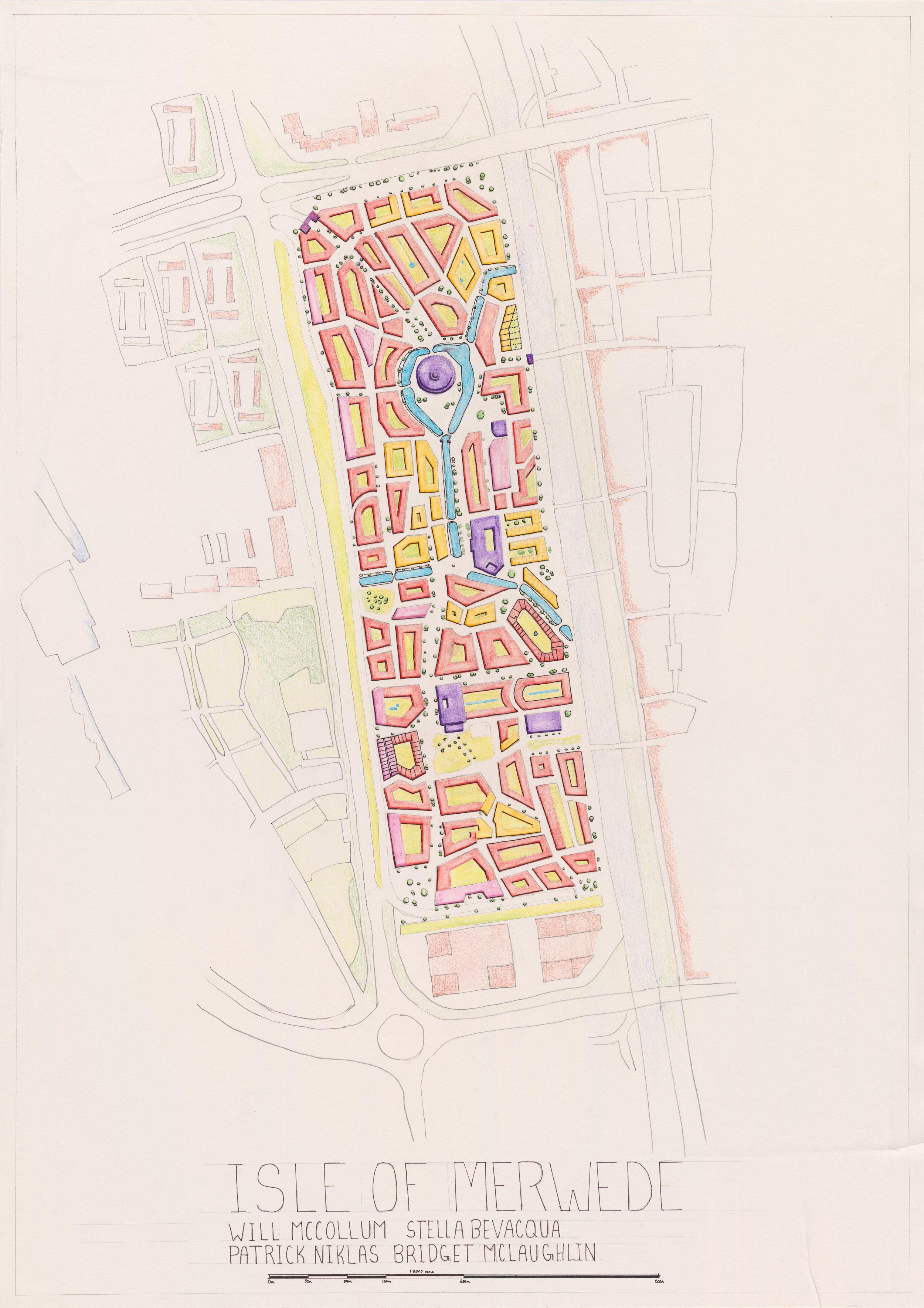 LBBC 2023 3-IsleM Masterplan.jpg