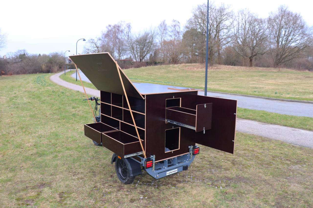 PHOTO-2025-03-06-14-05-46.png