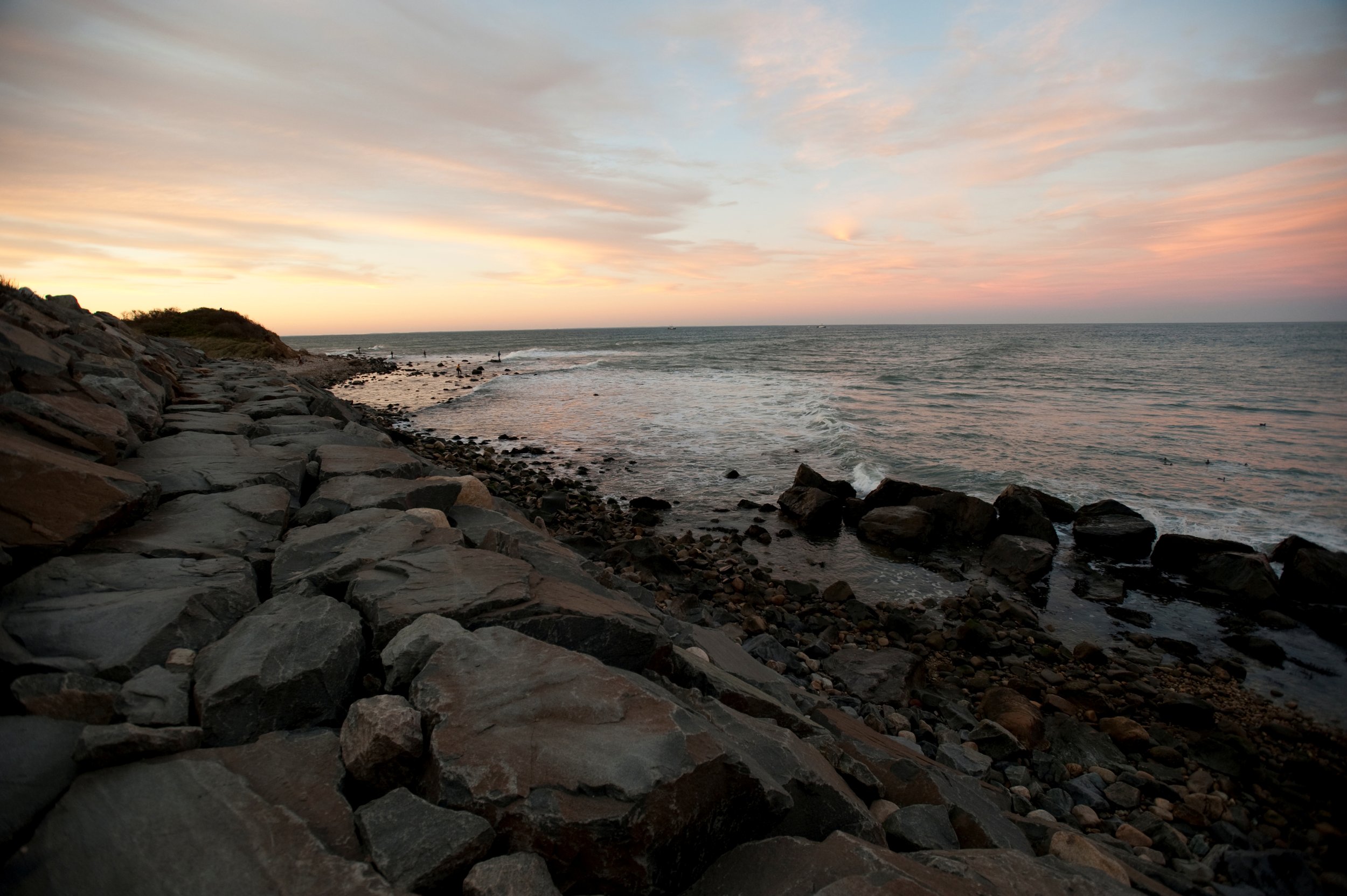 Seashore along the Hamptons coastline.jpg