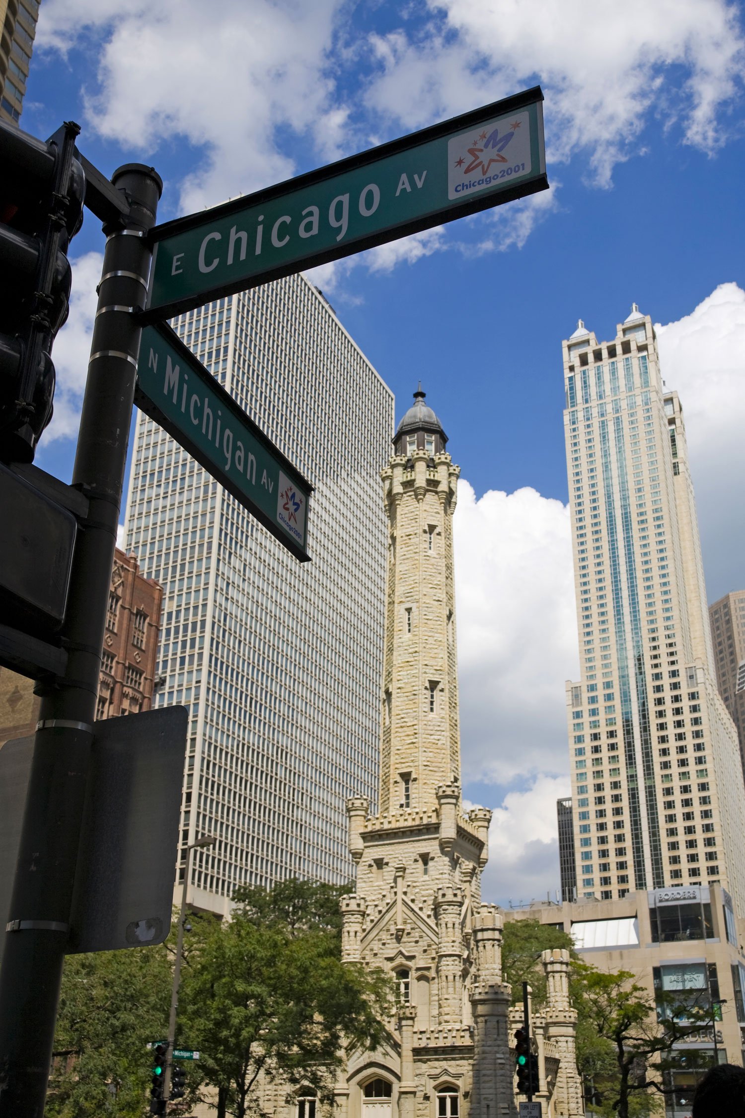 Chicago-street-photo.jpg
