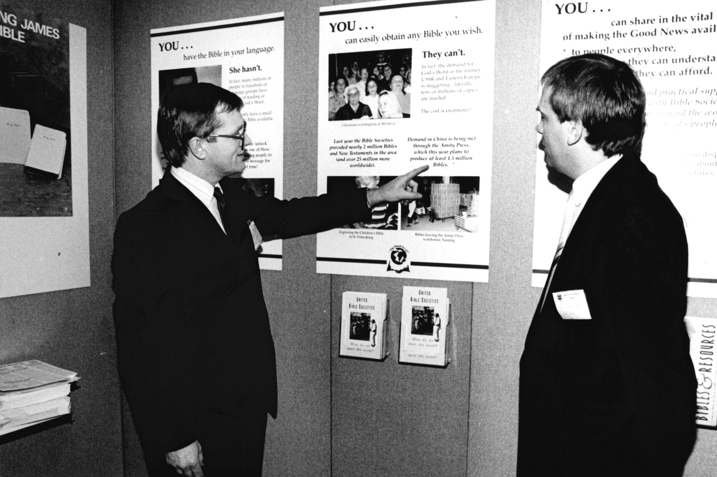 Archive+Photos+%283%29.jpg