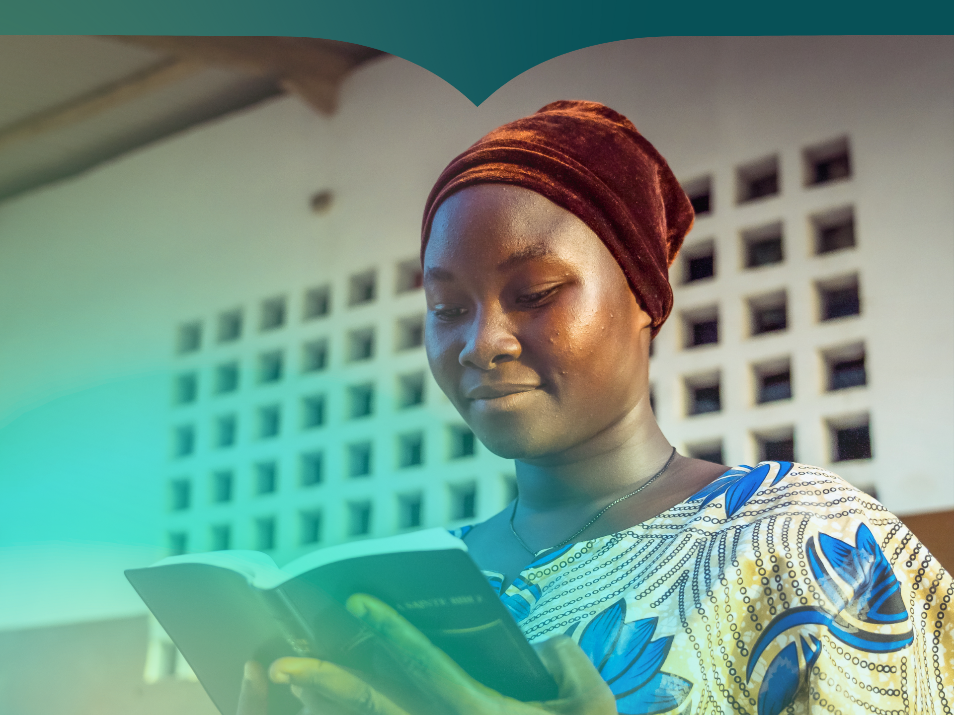 Available Now: 2024 Impact Report & Accounts