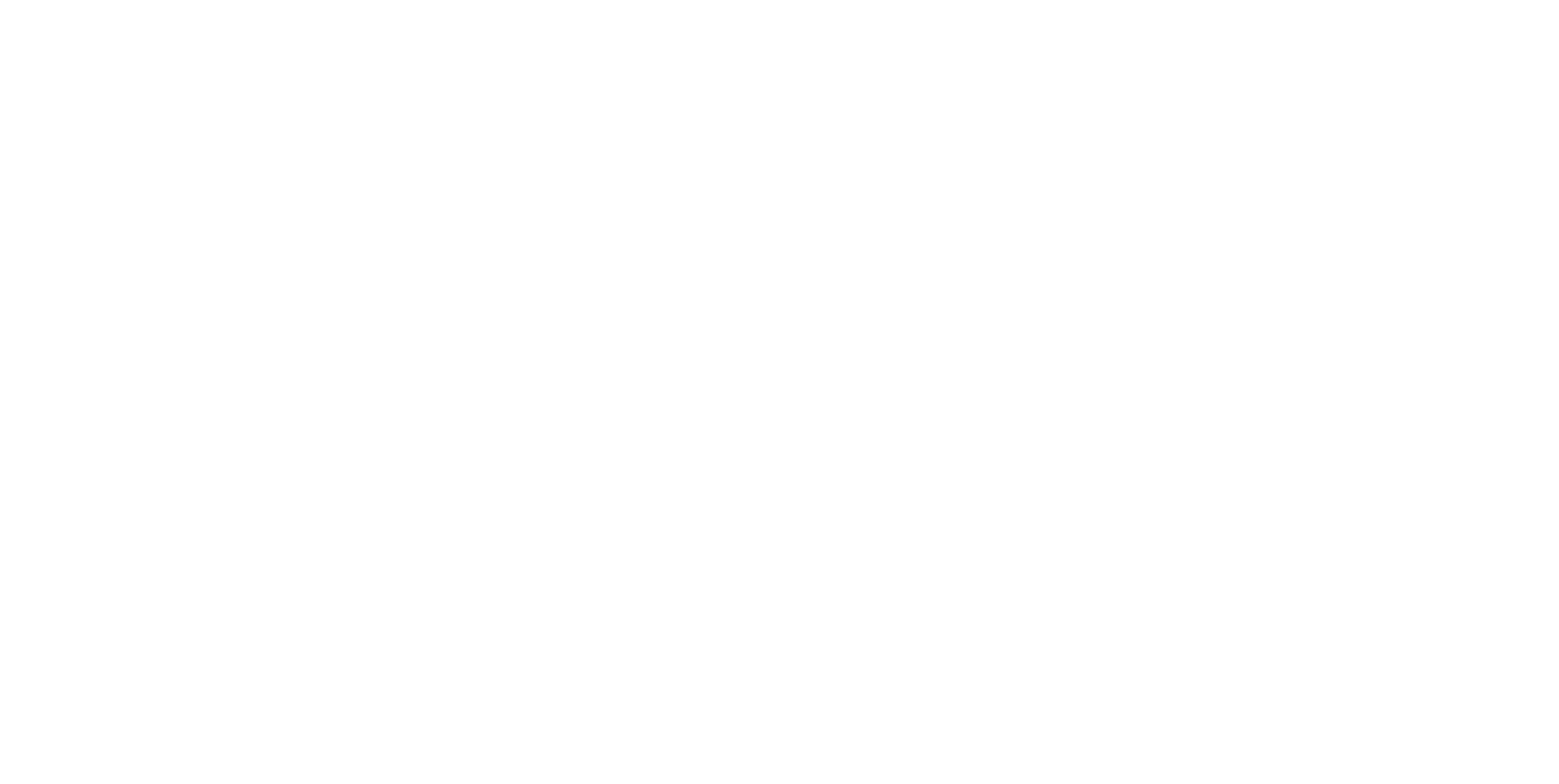 Lunchtime Men’s Bible Book Club — Bible Society Northern Ireland