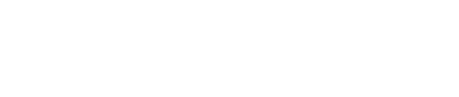 Pearl River Pastry