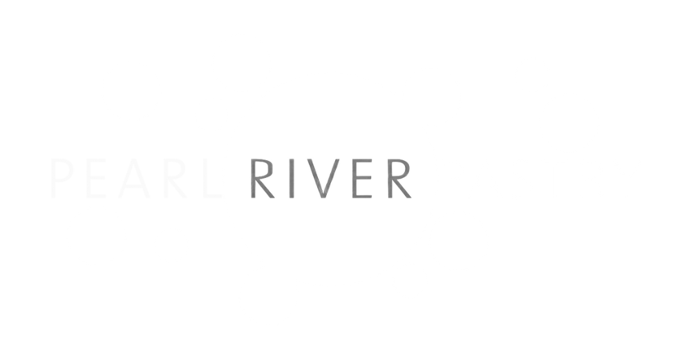 Pearl River Pastry: All-Natural Cheesecakes for Foodservice