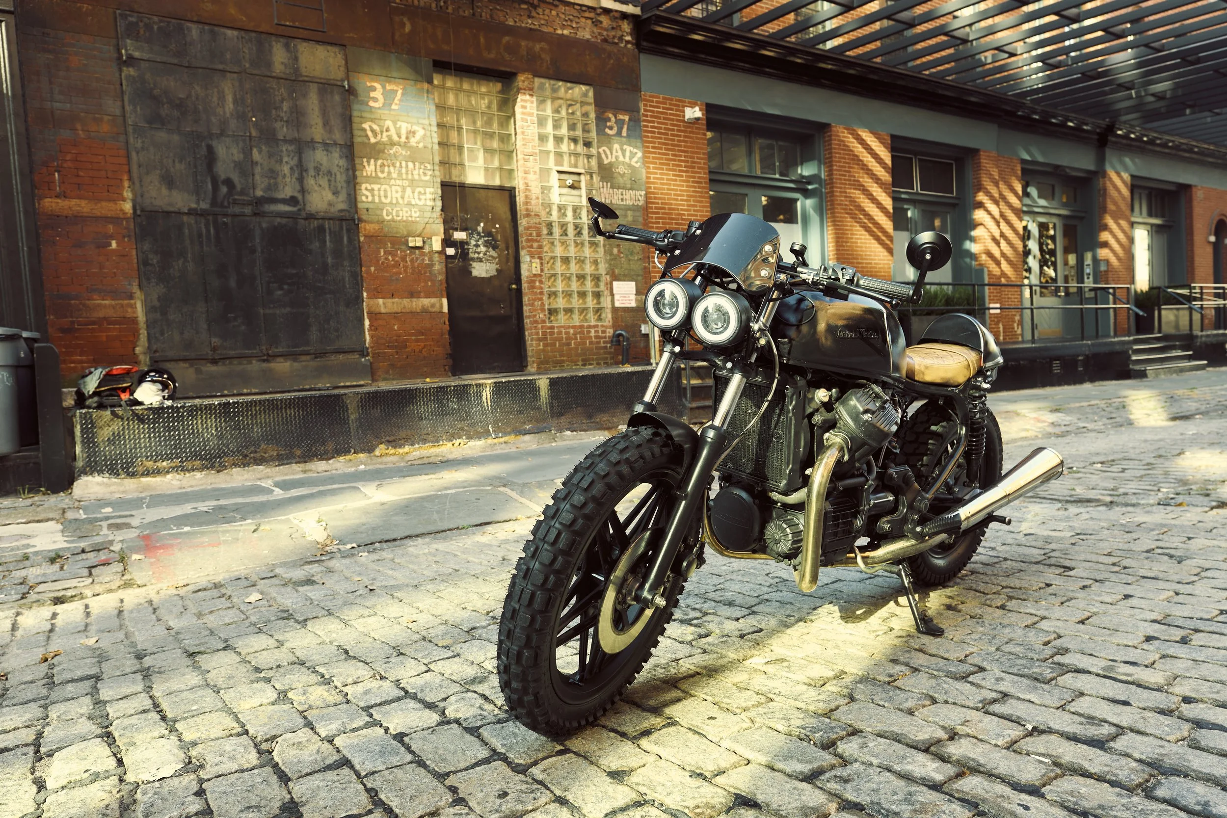 LEIVA_MOTO_1352.jpg