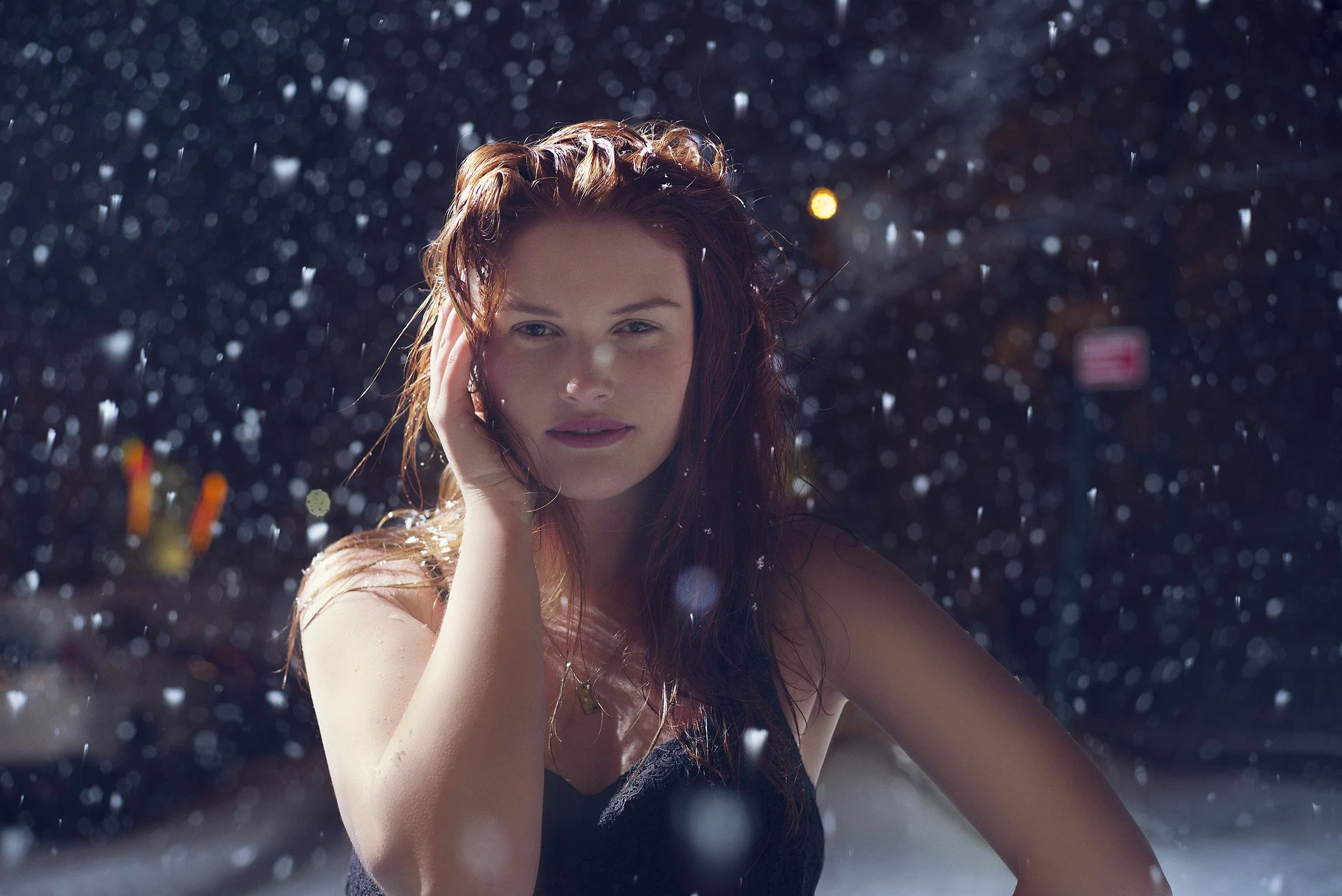 KATY_SOHO_SNOW-207.jpg