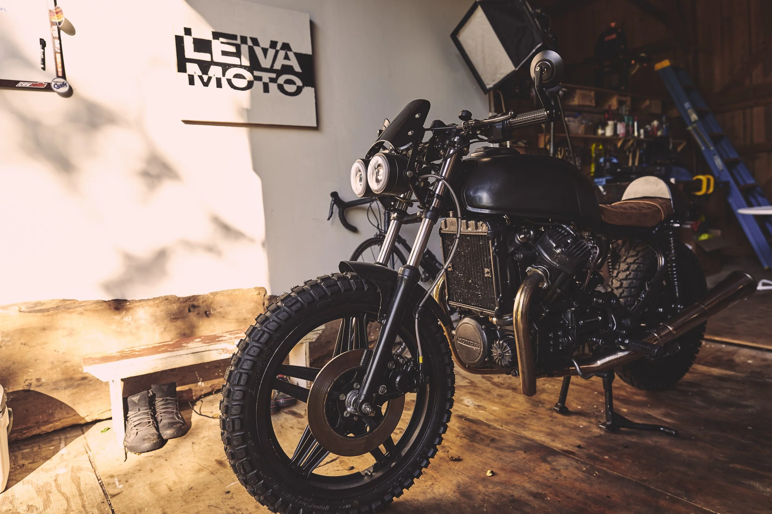 LEIVA_MOTO_1038.jpg