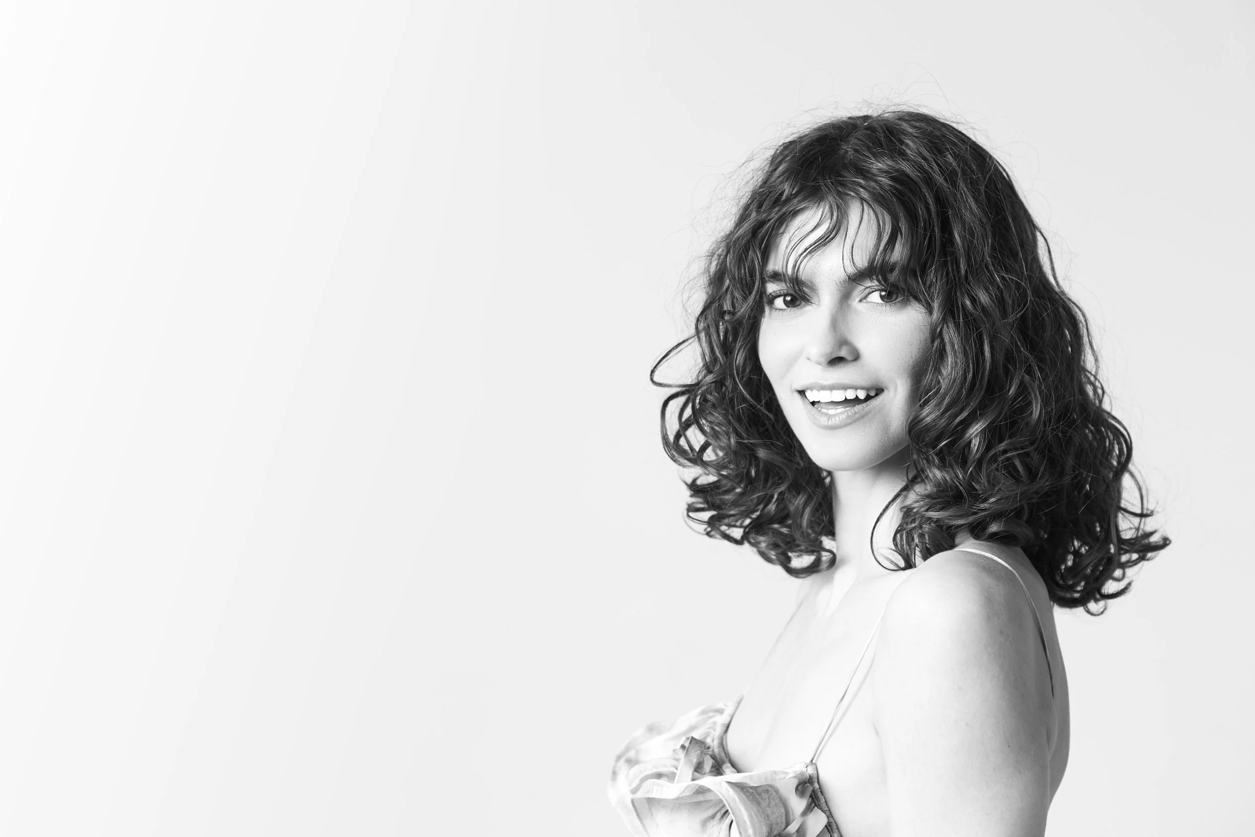LEIVA_KERASTASE_0638.jpg