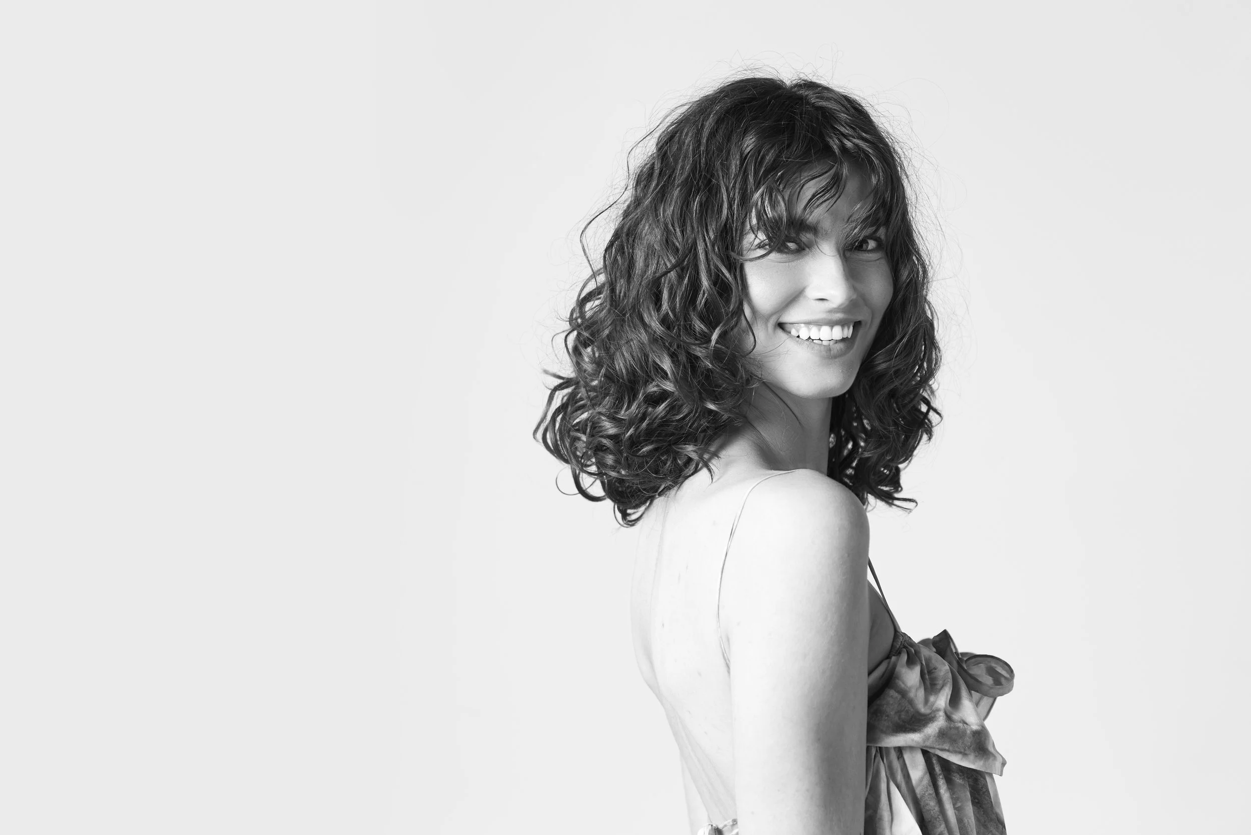 LEIVA_KERASTASE_0652.jpg