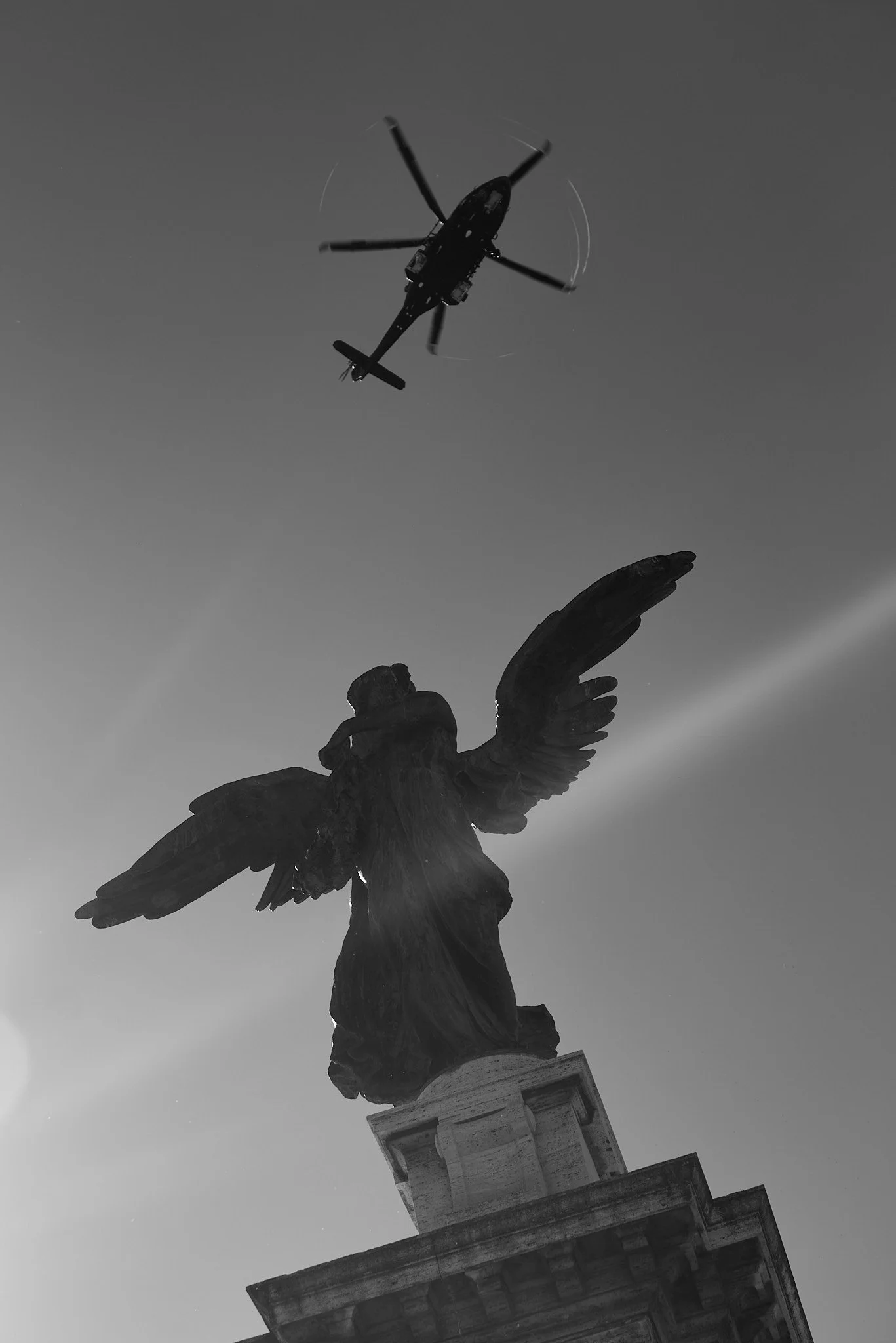 LEIVA_ROMA_25_0064.jpg