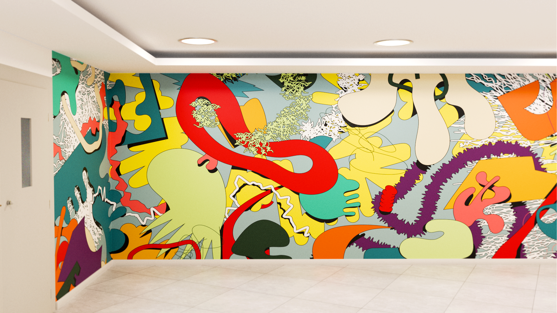 663bd8bc69f2a4910a887ba2_Artboard 1.png
