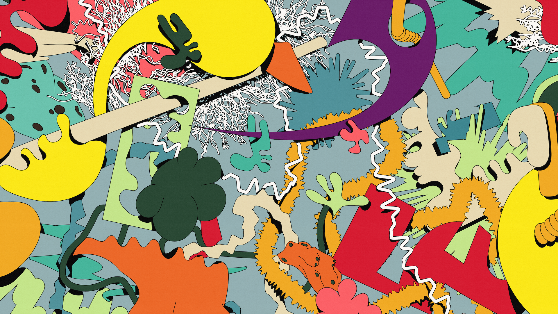 663bdd0fd4fa495b55a2c3f5_Artboard 7.png