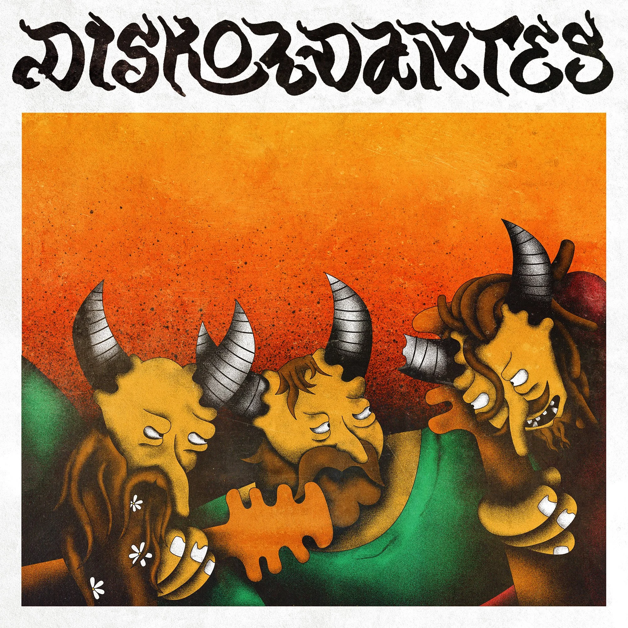 GRAFICA CAMISETA.jpg