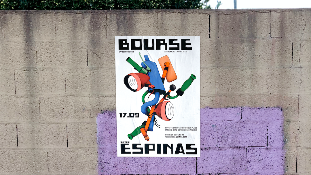 Bourse mockupsmall.png